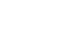 许昌阿尔法信息科技有限公司